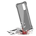 thumbnail image 3 of Funda BALLISTIC Jewel para Samsung S20 Humo protector, 3 of 4