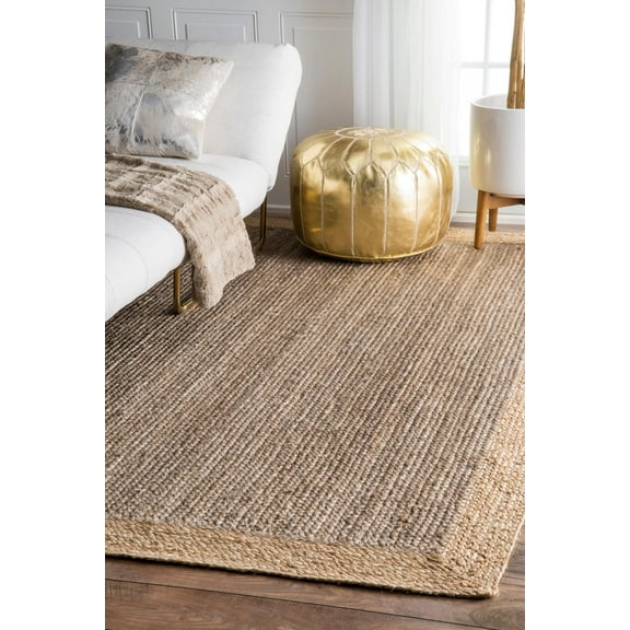 nuLOOM Eleonora Area Rug