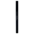 thumbnail image 2 of Shiseido ArchLiner Ink Eyeliner - 01 Shibui Black , 0.01 oz Eyeliner, 2 of 6