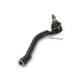 thumbnail image 3 of Metrix Premium Chassis Parts - Front Right Outer Tie Rod End Fits 12-17 Hyundai Azera, 10-17 Tucson, 11-15 Sonata, 11-16 Kia Optima, 11-16 Sportage, 14-16 Cadenza, 14-17 Rondo, ES800718, 3 of 6