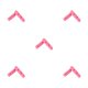 thumbnail image 2 of Pastillas de Freno Wosthever Antidesgaste 5 Piezas Rosado, 2 of 6