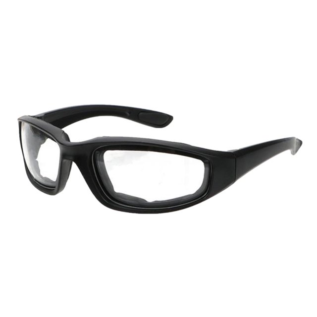 de Moto Se Ajusta a Irrompible Irrompible UV400 Lentes Unisex - Cro Sunnimix gafas de sol de moto para hombre
