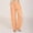 A_ Rose Gold, variant on Women's Summer Fashion Drawstring Linen Pants Loose Wide Leg Casual Breathable Trousers Mint Green XXL