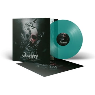 Bethlehem - S.U.i.Z.i.D. - Music & Performance - Vinyl - Walmart.com