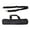 120CM, variant on Outdoor Water Proof Tackle Storage Rod Carry Organizers Fishing Rod Case Fishing Rod Bag Folding Fishing Rod Carriers
