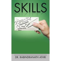 Skills (Paperback)