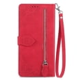 thumbnail image 4 of Funda billetera anti-golpes para GANGXUN iPhone XSMax , ideal para día a día y trabajo, 4 of 5