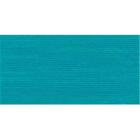 UPC: 0073650812347 | Aunt Lydia s Classic Crochet Thread Size 10-Peacock