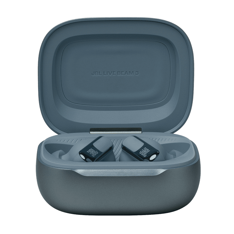 JBL Live Beam 3 - Walmart.com