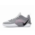 thumbnail image 2 of Nike Kid's Sabrina 2 Lily Basketball Shoes, from StockX, 2 of 5