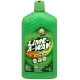 thumbnail image 1 of Limpiador Lime-A-Way para Cal y Óxido 828 ml Paquete de 4, 1 of 8