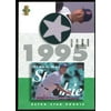 Hideo Nomo Card 2002 UD Authentics Retro Star Rookie Jerseys #SRHN