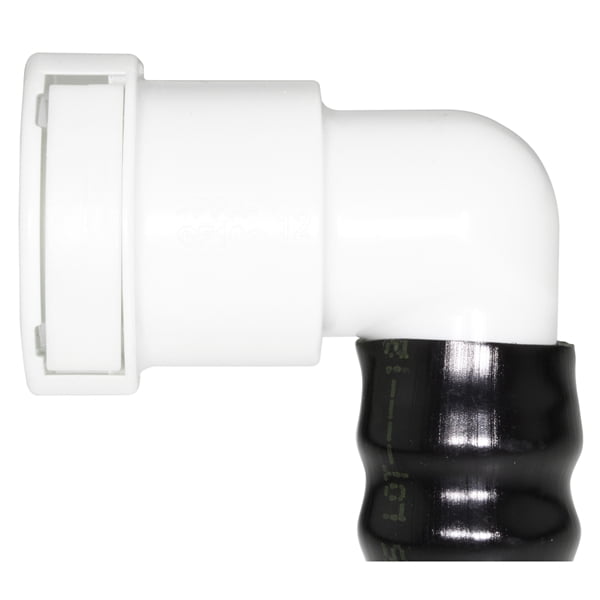 Vapor Canister Vent Solenoid