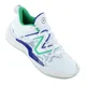thumbnail image 1 of NEW New Balance TWO WXY v3 - Jamal Murray - Mens Sneakers Basketball Shoes BB, 1 of 6