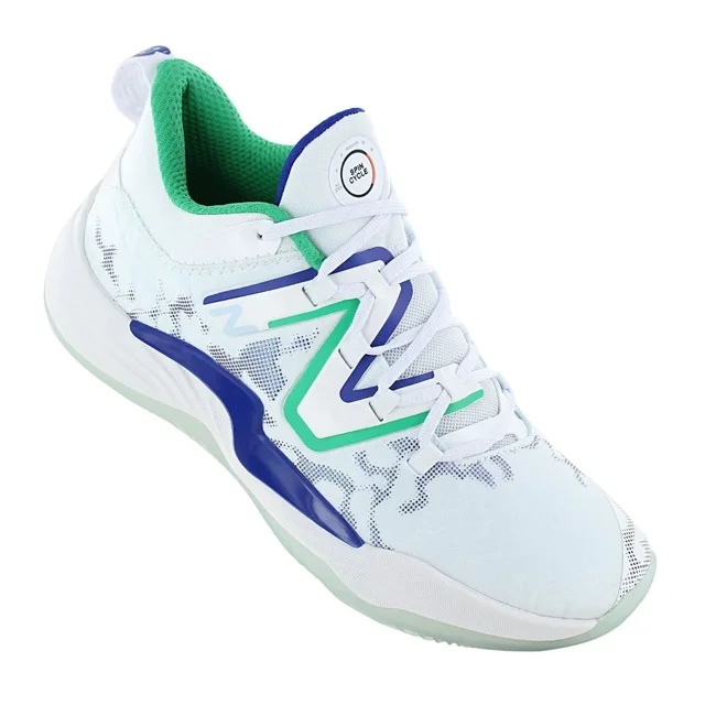 NEW New Balance TWO WXY v3 - Jamal Murray - Mens Sneakers Basketball Shoes BB