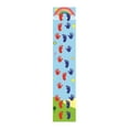 thumbnail image 1 of Kids Fitness Toy Hand Foot Hopscotch Team Expand Props Outdoor Training B, 1 of 8