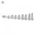 thumbnail image 1 of Nut Assortment, Screws,  No Pollution Industrial Equipment Machine Accessories Machinery Equipment For Machine Tools, 1 of 8