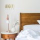 thumbnail image 3 of Wall Mounted Key Holder Rustic Metal Wall Hooks Metal Utility Hook Decorative Wall Hooks Wall Mounted Key Rack, 3 of 3