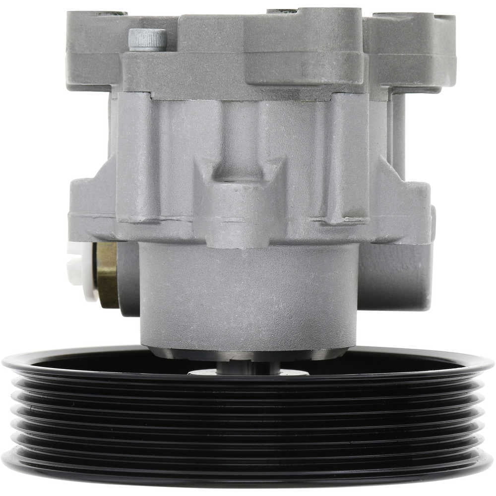 MAVAL 96615MN New Power Steering Pump