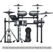 Roland VDrums TD27 KV2 Electronic Drum Set