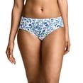 thumbnail image 2 of Jockey Women's Elance Bikini - 6 Pack, 2 of 5