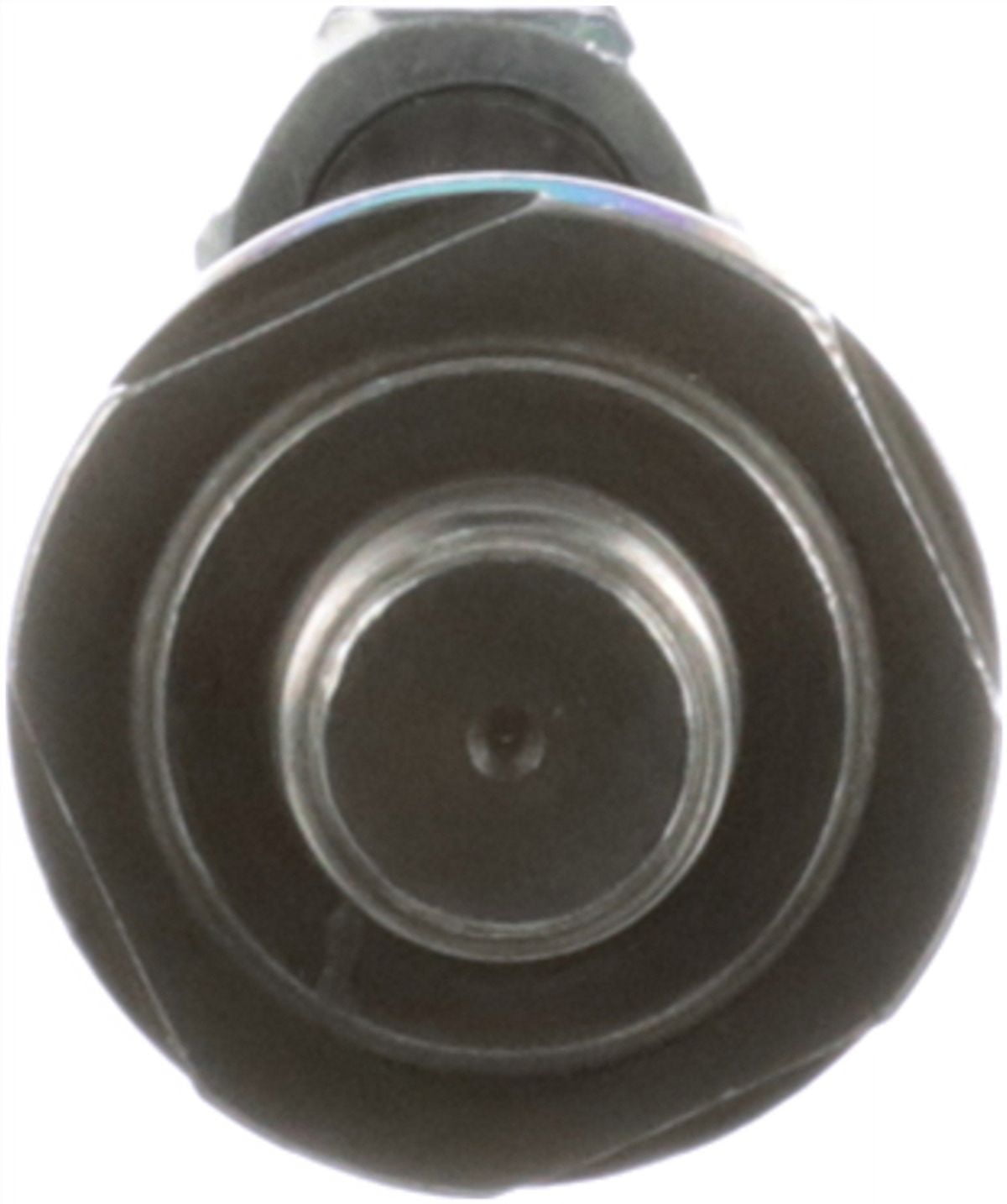 Genuine Delphi Tie Rod End