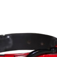 thumbnail image 2 of Eastern Counties Leather Womens Feature Buckle Belt, 2 of 4