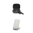 thumbnail image 1 of Auriculares JBL Live Pro TWS 2 con Cancelación Adaptativa de Ruido Verdadera, 1 of 1