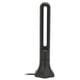 thumbnail image 4 of Antena HDTV Amplificada, Nuevo Control De Interruptor Antena De TV Digital HD Portátil 4K 1080p De Largo Alcance De 300 Millas Para Interiores Para Televisores, 4 of 7