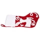 thumbnail image 4 of Gorro para el cabello seco absorbente suave, 113 uds., lindo oso de dibujos animados, microfibra súper suave, toalla de secado rápido para niños y adultos, 4 of 8