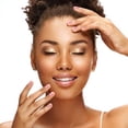 thumbnail image 2 of Mood Boost - SOPHi - Non-toxic Nail Polish, 2 of 5