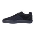 thumbnail image 2 of Tenis Casuales Planos Textil Negro Casuales Cómodos negro 28 Incógnita 017C1L, 2 of 6