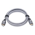 thumbnail image 2 of Cable HD 2.1, Cable HD De Alta Velocidad Duradero Y Resistente 8K Para Proyector, 2 of 7