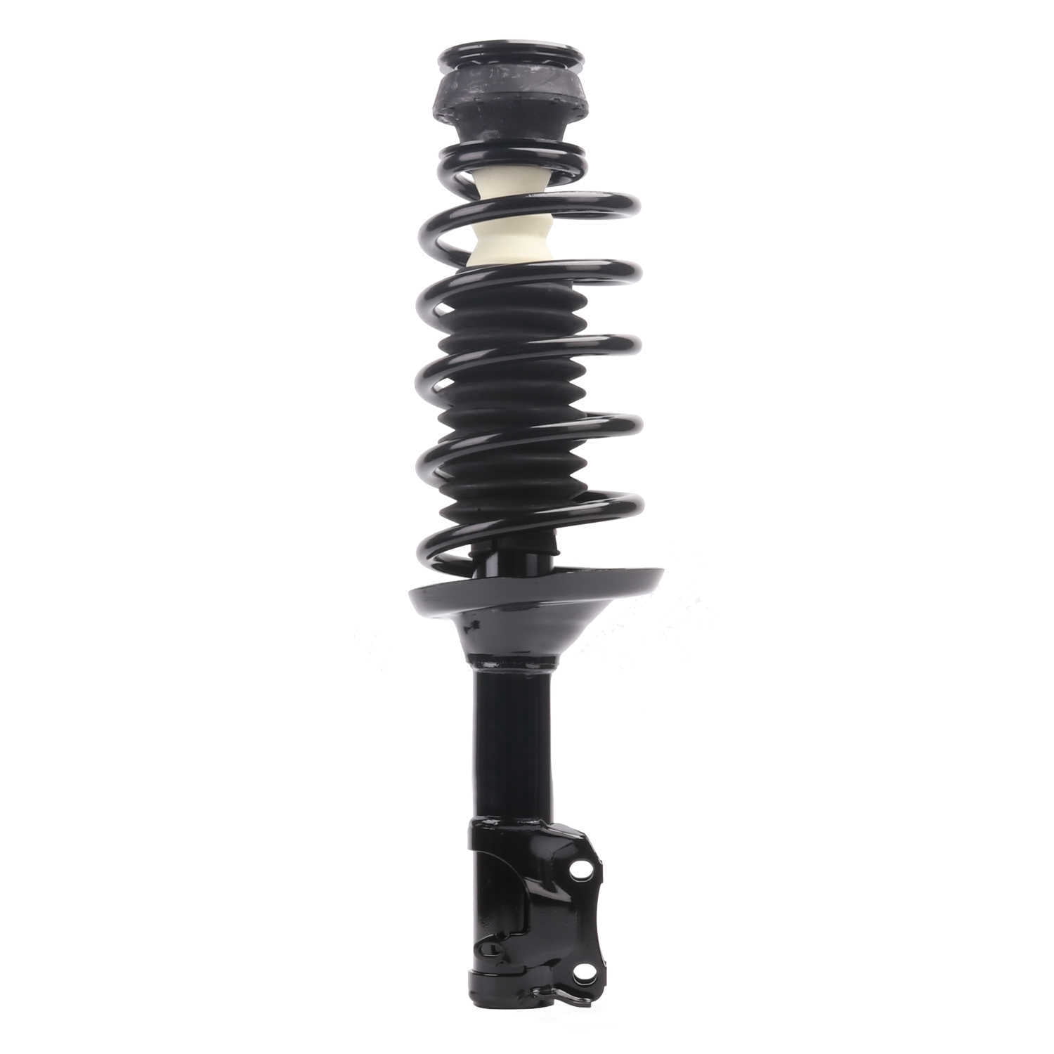 PRT 920362 Suspension Strut and Coil Spring Assembly