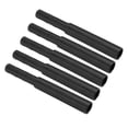 thumbnail image 3 of 5Pcs Golf Club Shaft Extension Stick Extender Rods Shafts Driver Fairway 0.490, 3 of 8