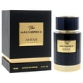thumbnail image 3 of Anfar The Masterpiece by AnfarEau De Parfum Spray 3.4 oz, 3 of 5