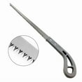 thumbnail image 3 of 1 Pc Mini Hand Saw Woodworking Saw With Handle Garden Saw New Us Free Shipping, 3 of 5