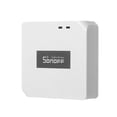 thumbnail image 1 of Yeacher ZBBridge ZigBee 3.0 Wireless Access Point Smart Home Hub Controller, 1 of 7