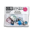 thumbnail image 2 of Optical Theremin Kit, 2 of 2
