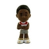Funko Mystery Minis Vinyl Figure - Stranger Things S2 - LUCAS SINCLAIR (2.75 inch)