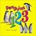 thumbnail image 1 of Penguins 123, 1 of 2