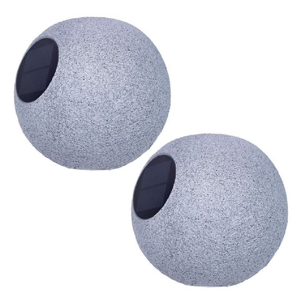 iON Portable Bluetooth Speaker, Gray, iSP170