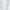 White, variant on Julycc Womens Cotton Linen Maxi Dress Casual Loose Kaftan Long Dress