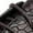 Brown, variant on Men's Leather Shoes Embossed Leather Shoes Men's Leather Business Casual Fashion Men's Shoe