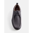 thumbnail image 4 of Madden NYC Men's Macc Moc Toe Shoes, 4 of 5