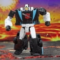 thumbnail image 3 of Figura de acción Transformers Legacy Deluxe Wheeljack 14 cm, 3 of 9