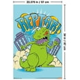 thumbnail image 2 of Les Razmoket de Nickelodeon - Reptar, 2 of 4