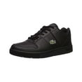 thumbnail image 2 of Lacoste Men Thrill Casual Shoes, 2 of 7