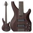 thumbnail image 4 of Yamaha Bajo Activo Pasivo TRBX505TBR Cafe Mate 5 Cuerdas Yamaha TRBX505TBR, 4 of 4