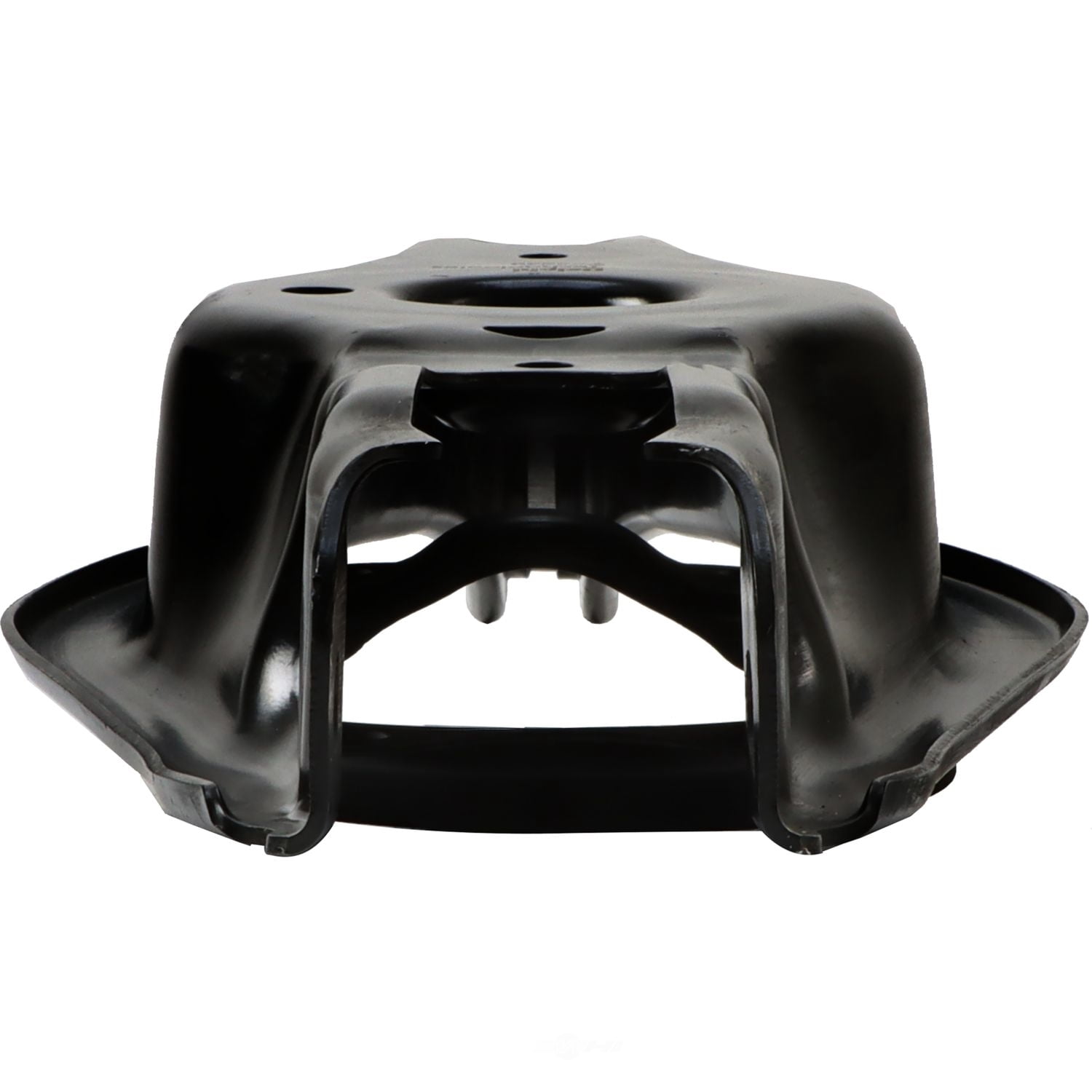 Delphi TC3840 Suspension Control Arm